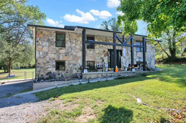 $310,000 | 663 Diamond Circle, LaFayette, GA 30728