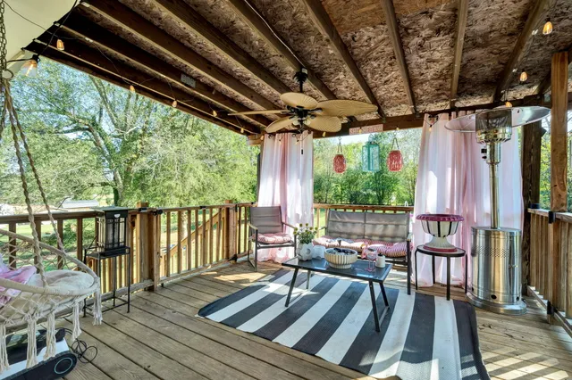 $310,000 | 663 Diamond Circle, LaFayette, GA 30728