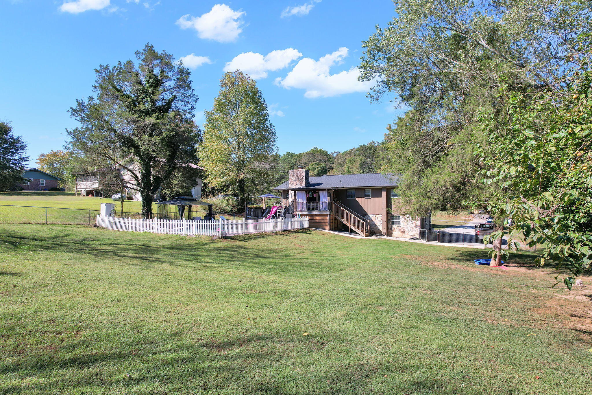 663 Diamond Circle LaFayette, GA 30728 - Photo 8 of 45 8-web-or-mls-DJI_0188