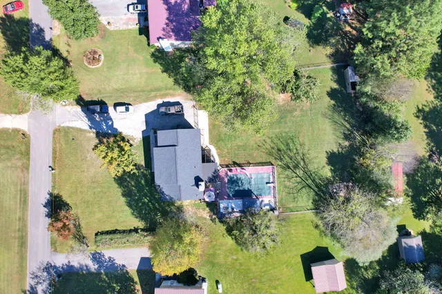 $310,000 | 663 Diamond Circle, LaFayette, GA 30728