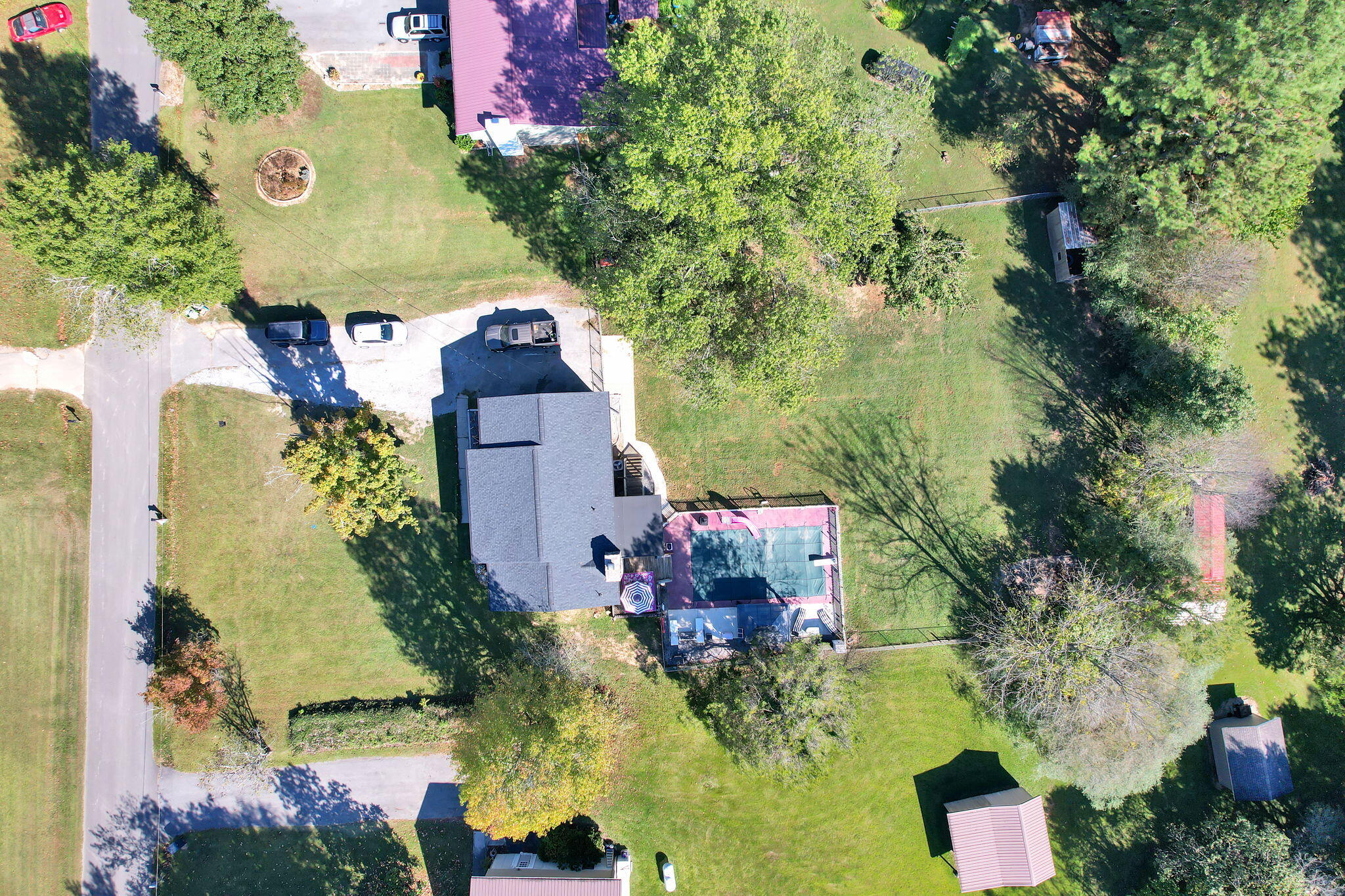 663 Diamond Circle LaFayette, GA 30728 - Photo 9 of 45 11-web-or-mls-DJI_0192