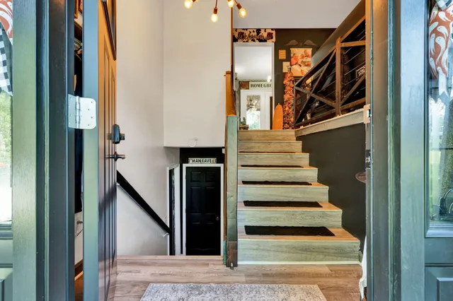 $310,000 | 663 Diamond Circle, LaFayette, GA 30728