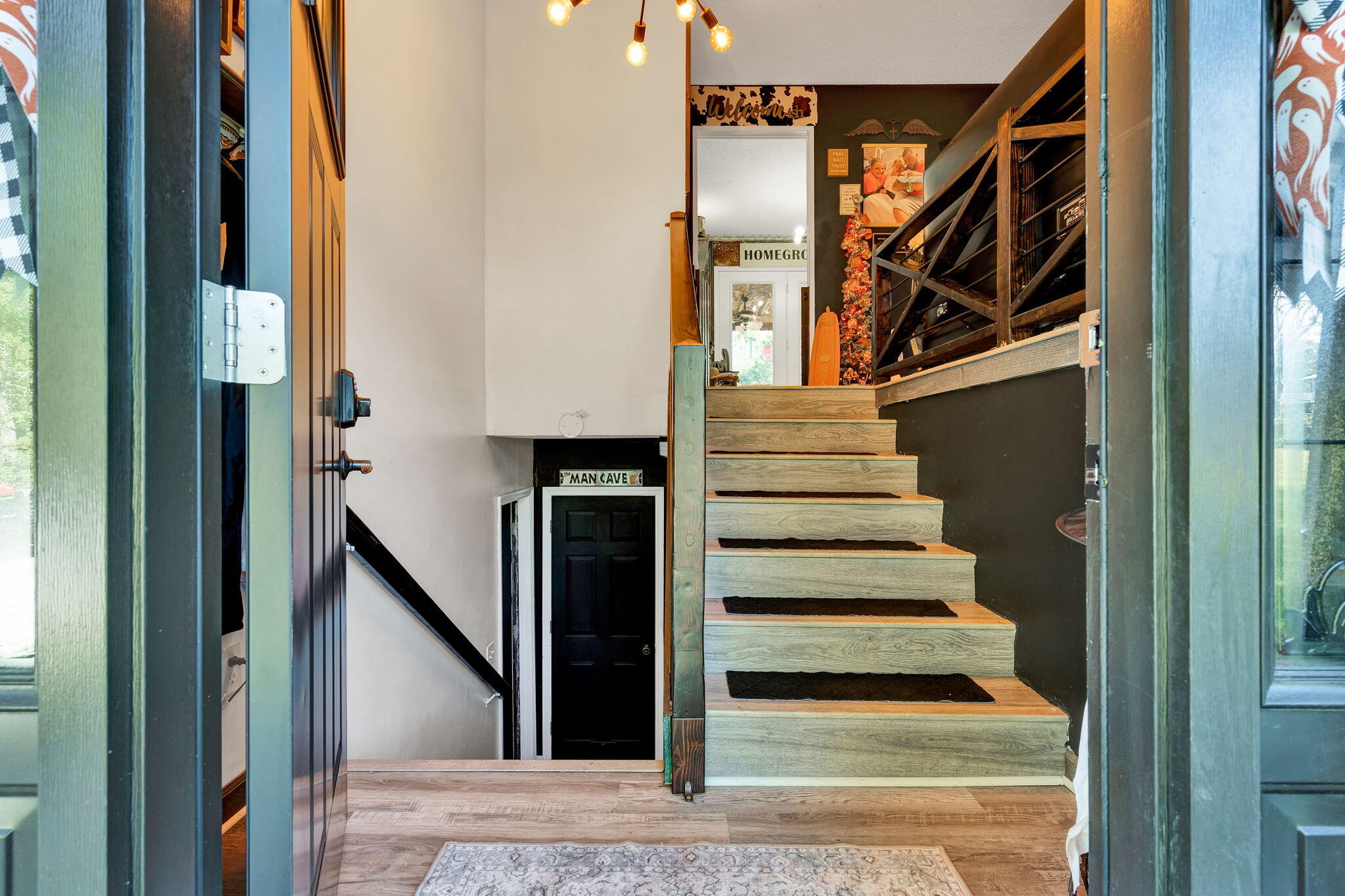 663 Diamond Circle LaFayette, GA 30728 - Photo 10 of 45 34-web-or-mls-DSC06403