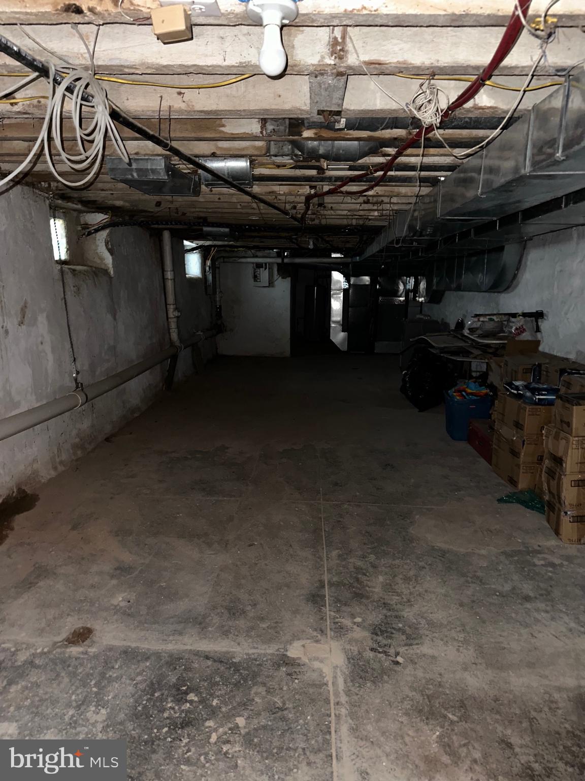 51 High Street Philadelphia, PA 19144 - Photo 18 of 20 a close view of kitchen appliances