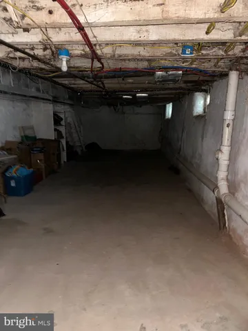 $499,000 | 51 High Street, Philadelphia, PA 19144