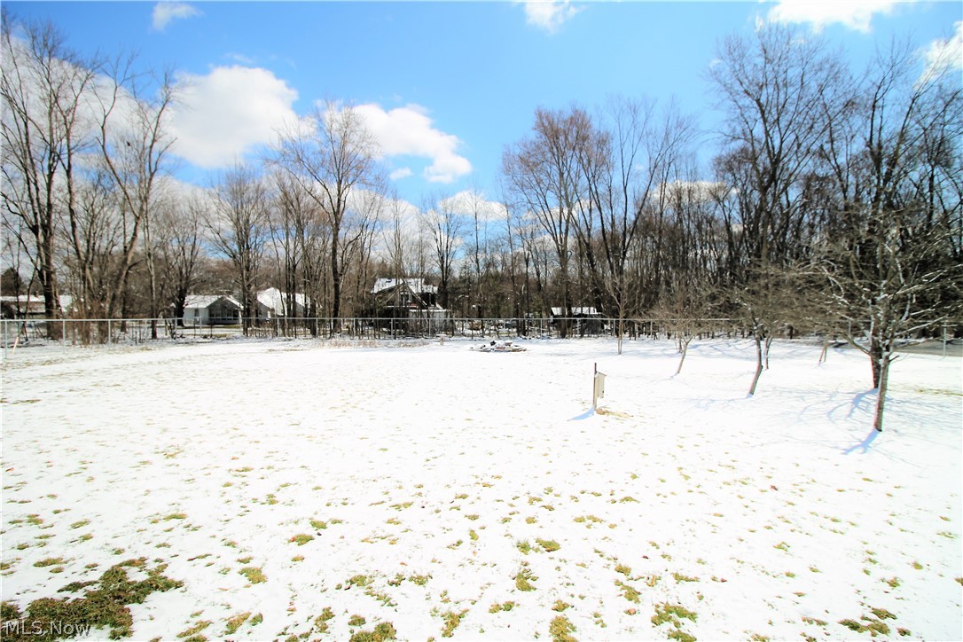 1567 Jacoby Road Akron, OH 44321 - Photo 28 of 31