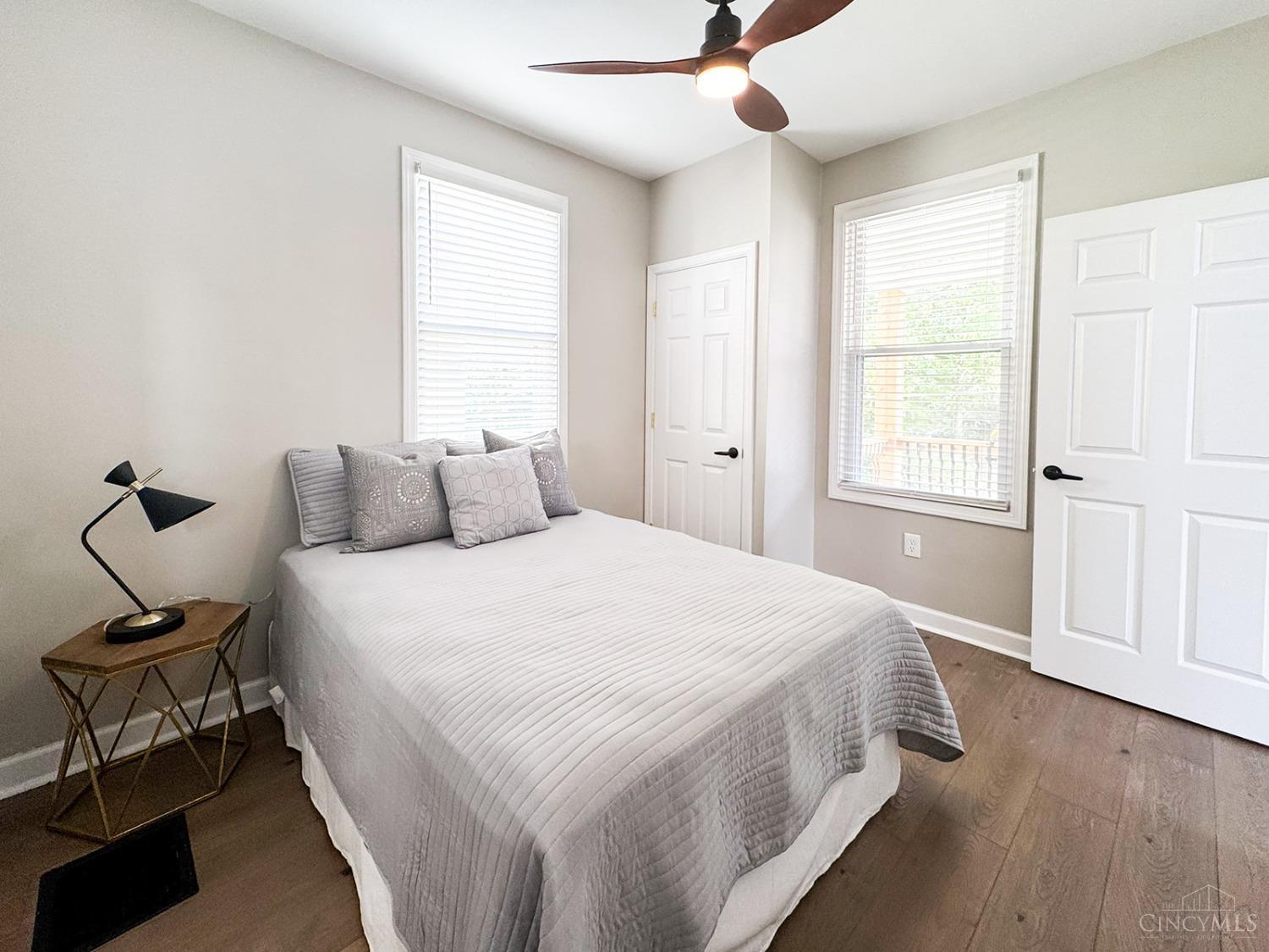 3907 Watterson Road Fairfax, OH 45227 - Photo 24 of 63 Gallery Image 24