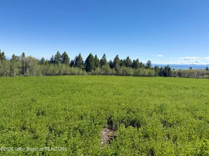$4,916,066 | 7 Neville Spgs Road, Newdale, ID 83436