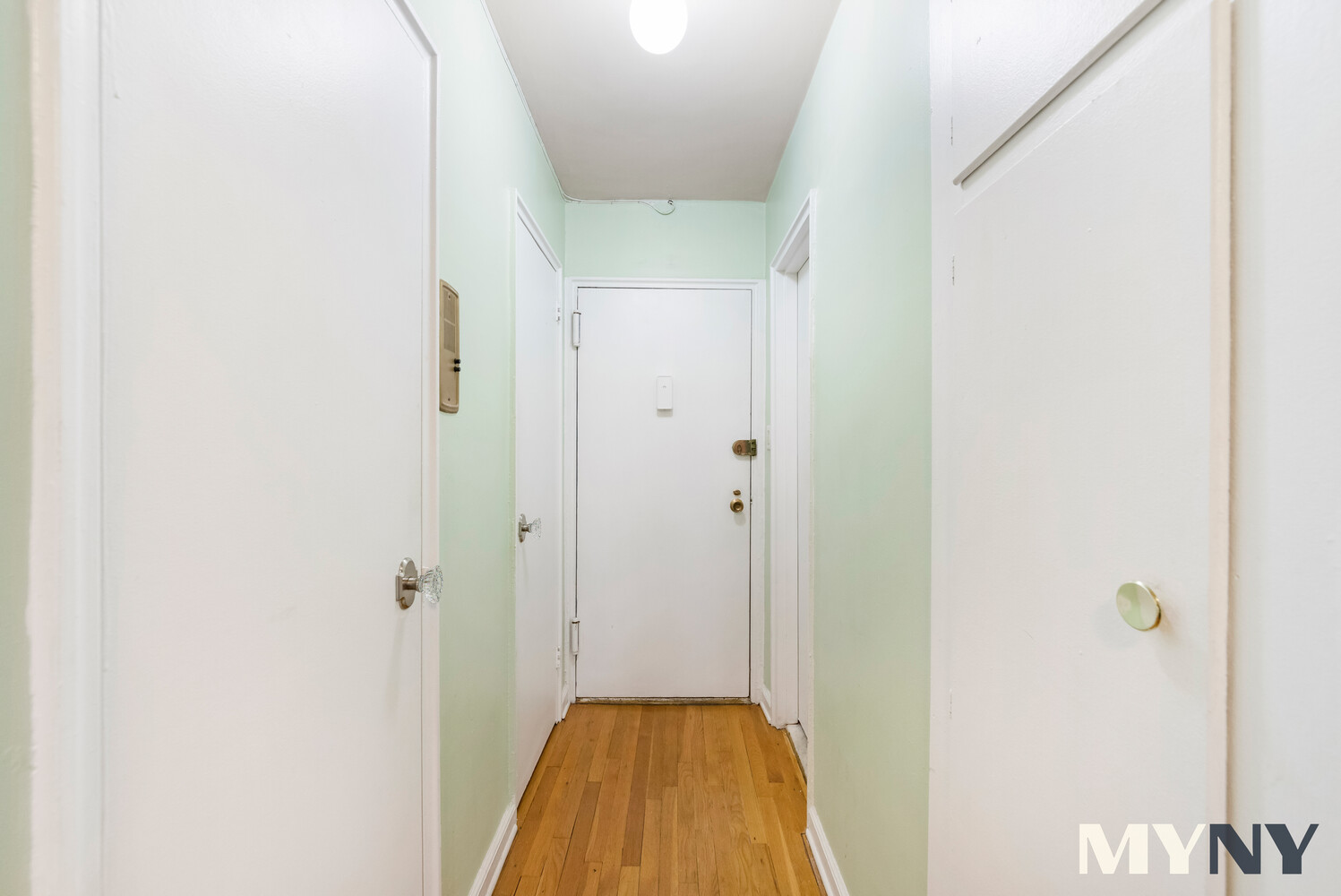 5235 Post Road, Unit 3H Bronx, NY 10471 - Photo 4 of 13