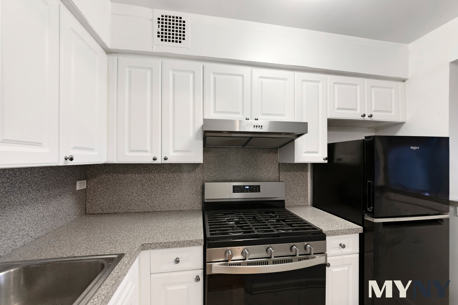 5235 Post Road, Unit 3H Bronx, NY 10471 - Photo 5 of 13