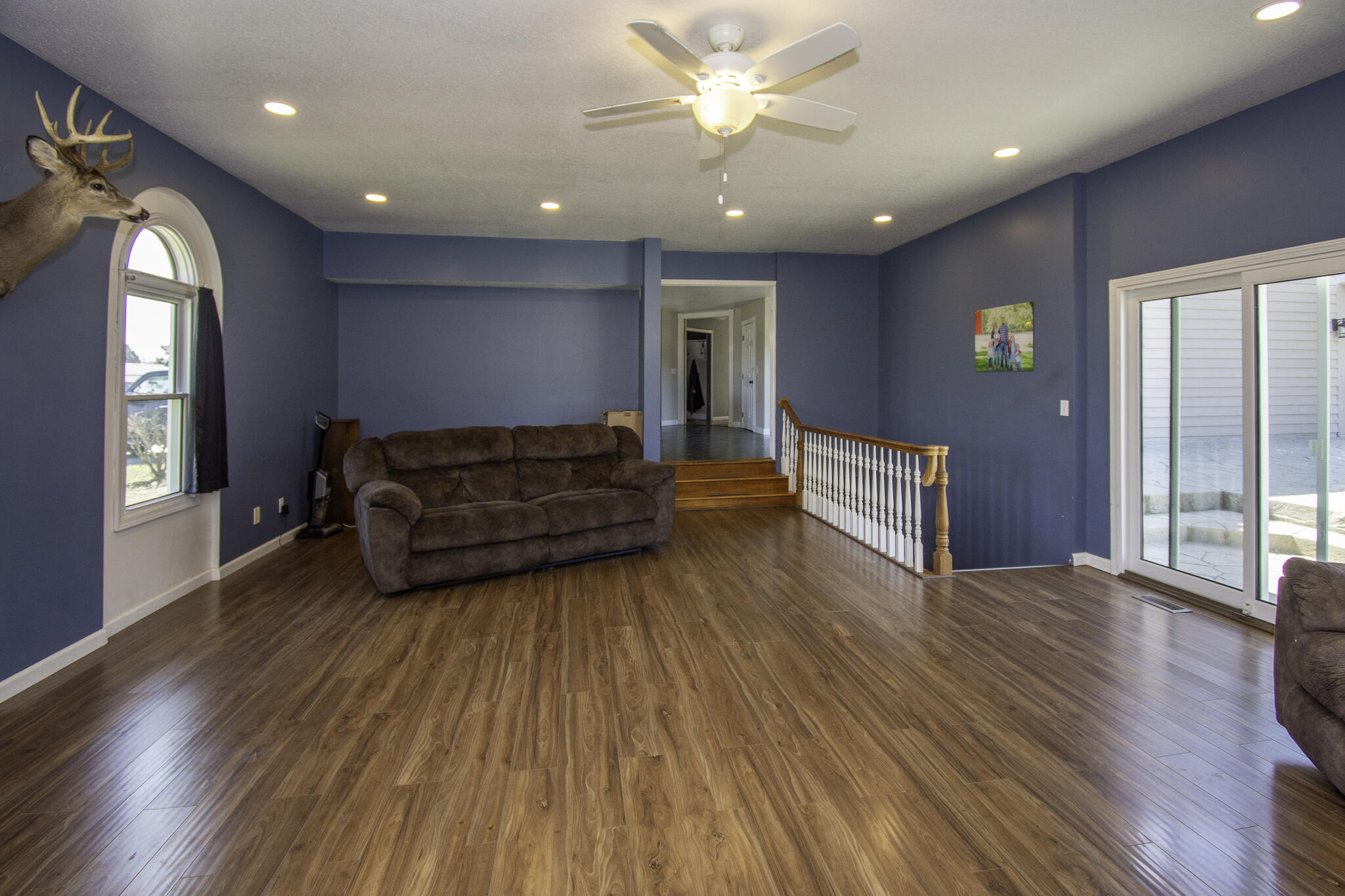4250 Spencerville Road Lima, OH 45805 - Photo 23 of 49 Gallery Image 23