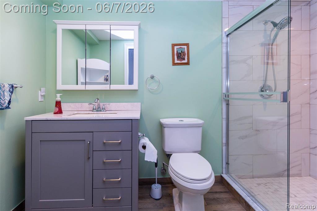 36039 Curtis Road Livonia, MI 48152 - Photo 46 of 61