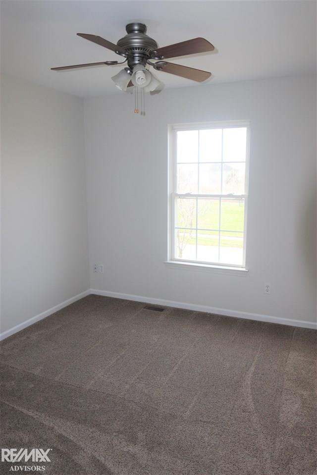 51976 Rivard Road New Baltimore, MI 48047 - Photo 21 of 30