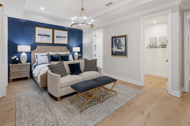 $679,990 | 240 Pin High Drive, Mount Juliet, TN 37122