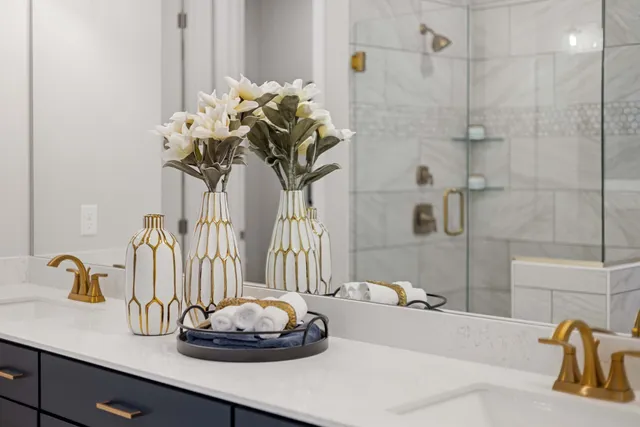 $679,990 | 240 Pin High Drive, Mount Juliet, TN 37122