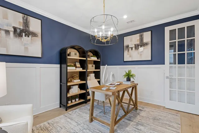 $679,990 | 240 Pin High Drive, Mount Juliet, TN 37122