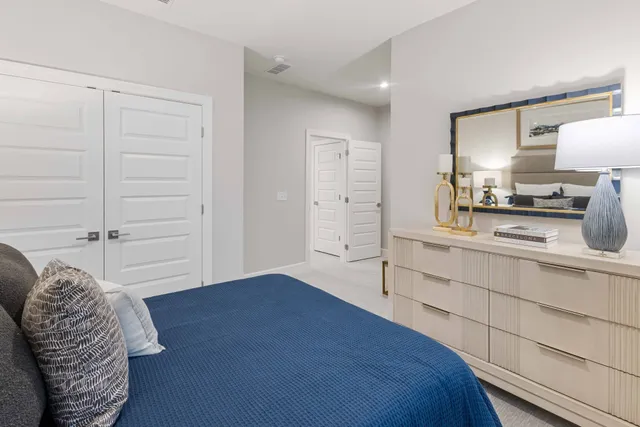 $679,990 | 240 Pin High Drive, Mount Juliet, TN 37122