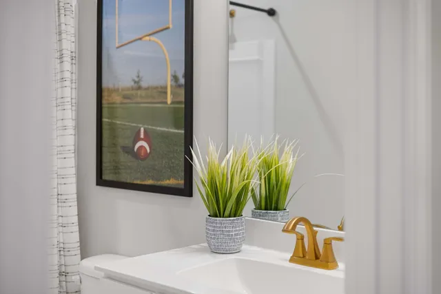 $679,990 | 240 Pin High Drive, Mount Juliet, TN 37122