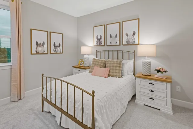 $679,990 | 240 Pin High Drive, Mount Juliet, TN 37122