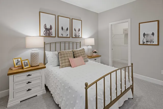 $679,990 | 240 Pin High Drive, Mount Juliet, TN 37122