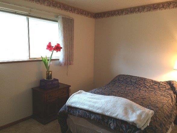 1725 Robertson Bridge Road Grants Pass, OR 97526 - Photo 18 of 35 Additional Photo