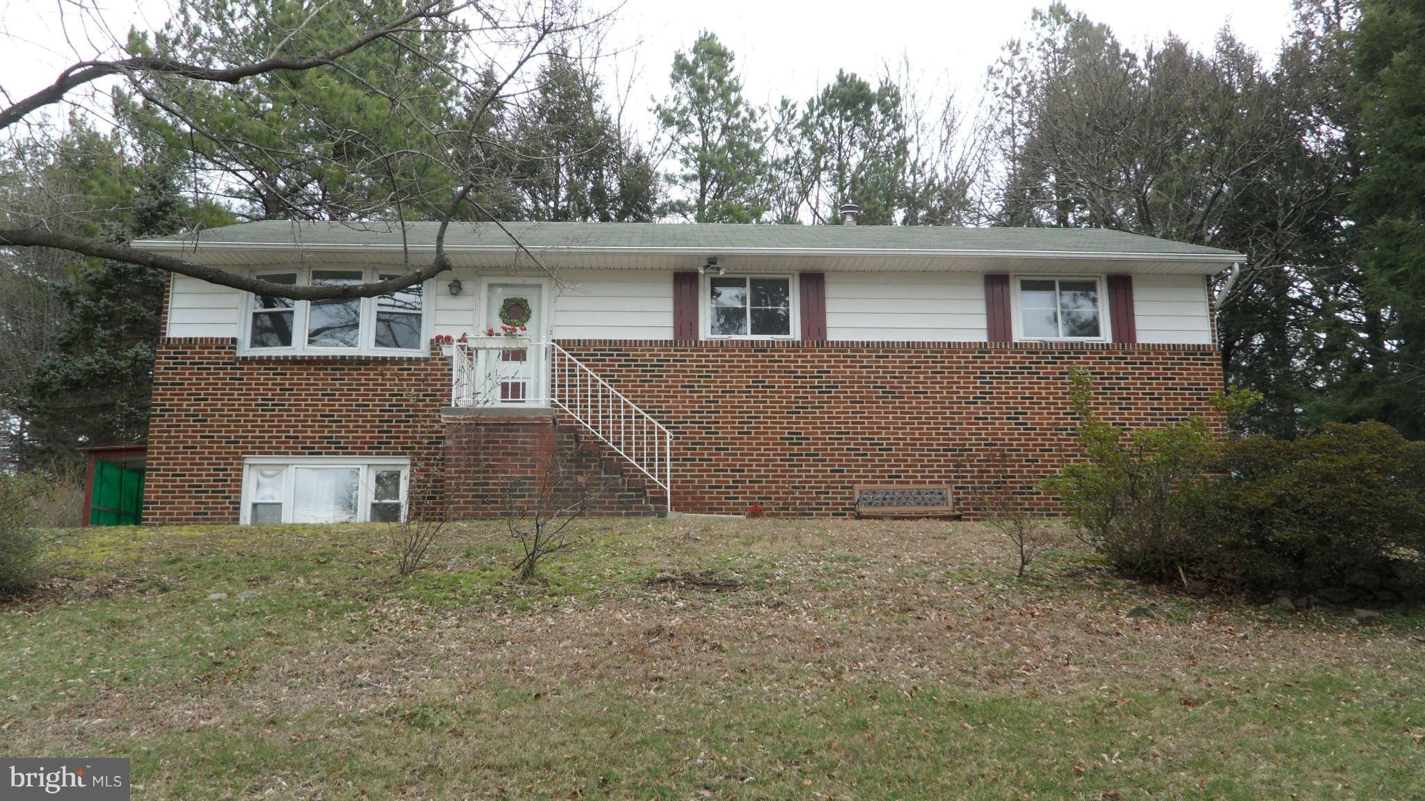 2606 Cub Hill Road Baltimore, MD 21234 - Photo 2 of 16 Exterior (General)