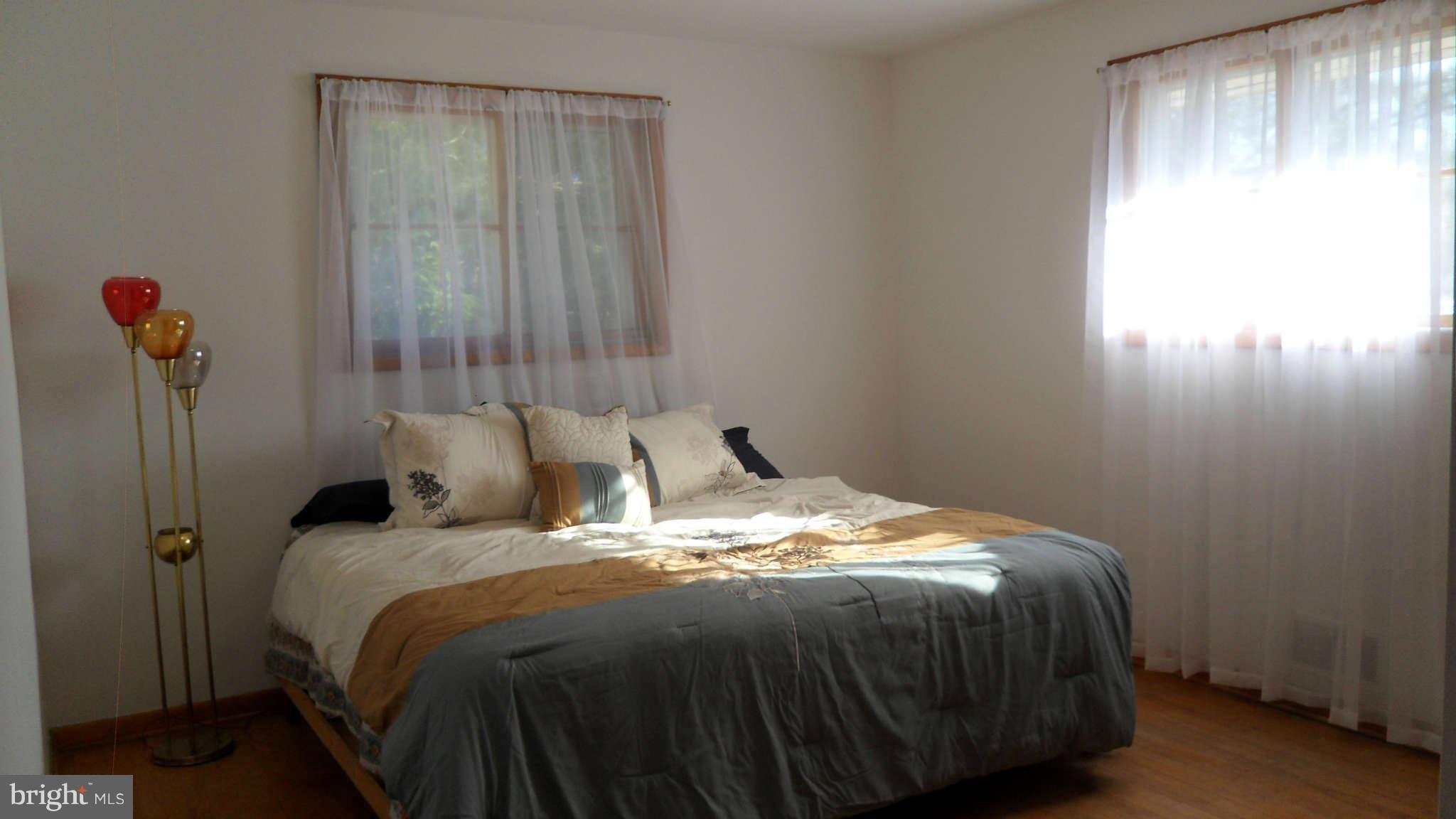 2606 Cub Hill Road Baltimore, MD 21234 - Photo 13 of 16 Bedroom (Master)