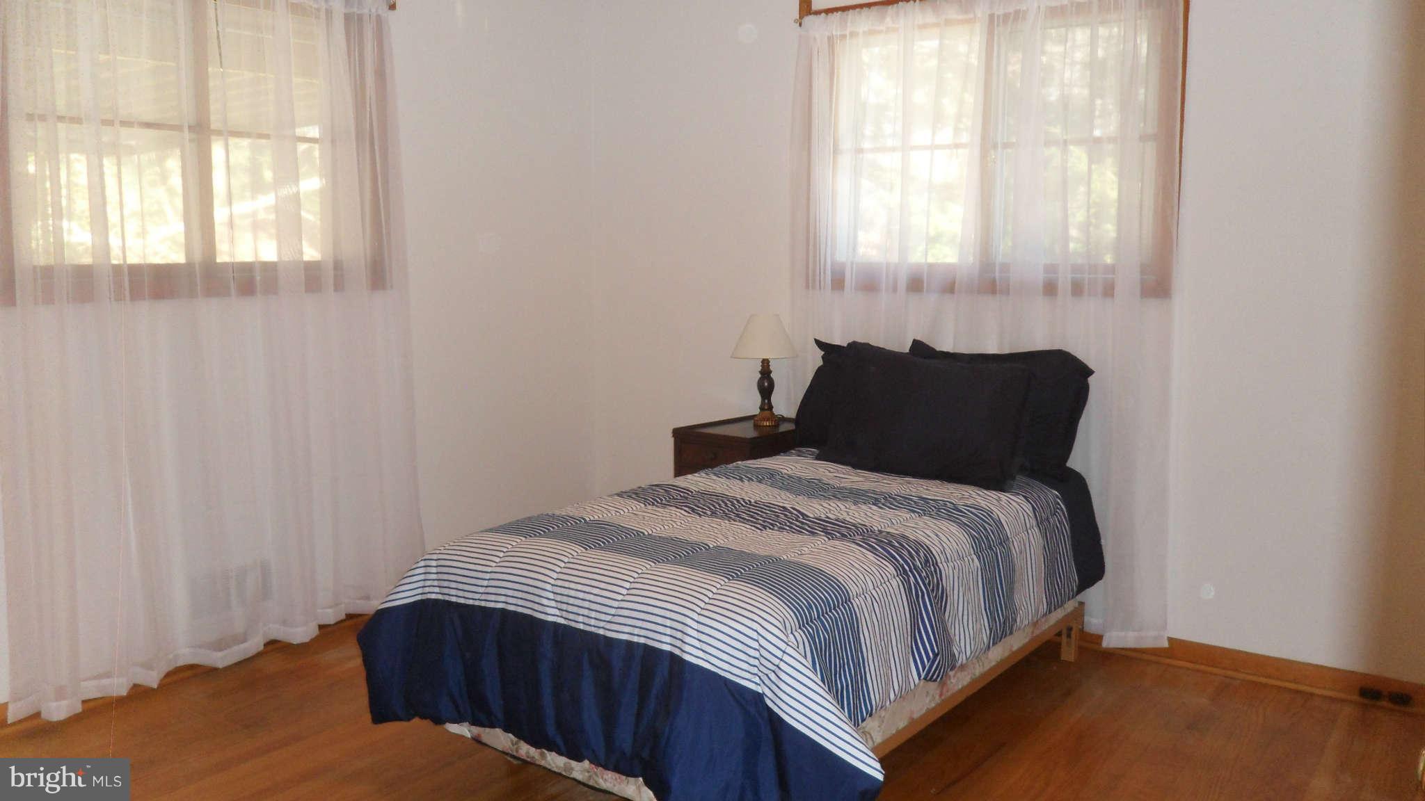 2606 Cub Hill Road Baltimore, MD 21234 - Photo 14 of 16 Bedroom
