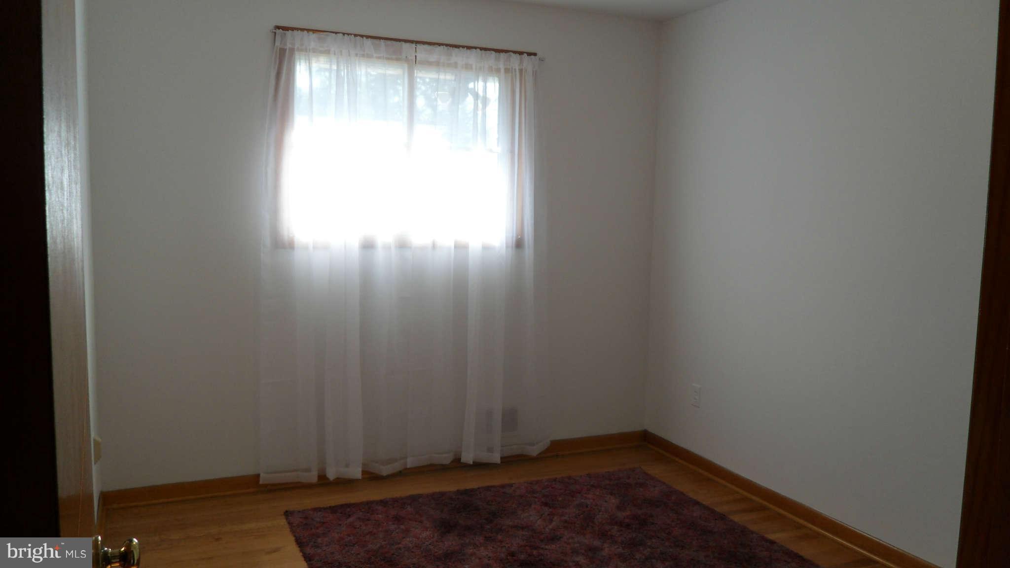 2606 Cub Hill Road Baltimore, MD 21234 - Photo 15 of 16 Bedroom