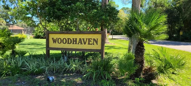 $1,650 | 22 Oxford Lane, Unit 22, Palm Coast, FL 32137