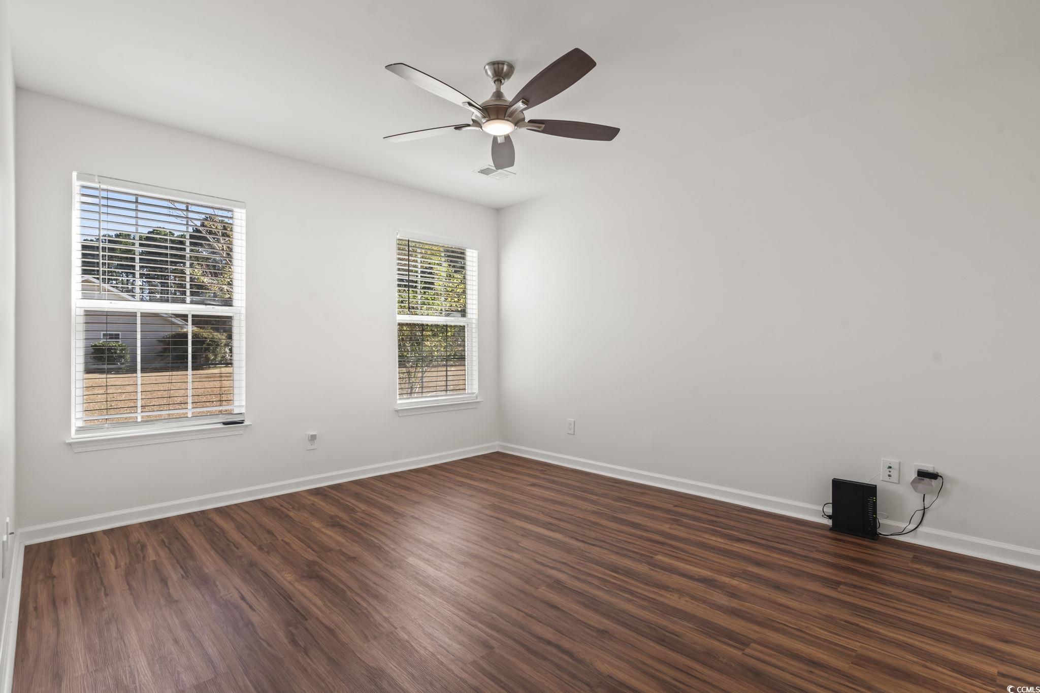 301 Conchal Court Murrells Inlet, SC 29576 - Photo 13 of 40 Gallery Image 13