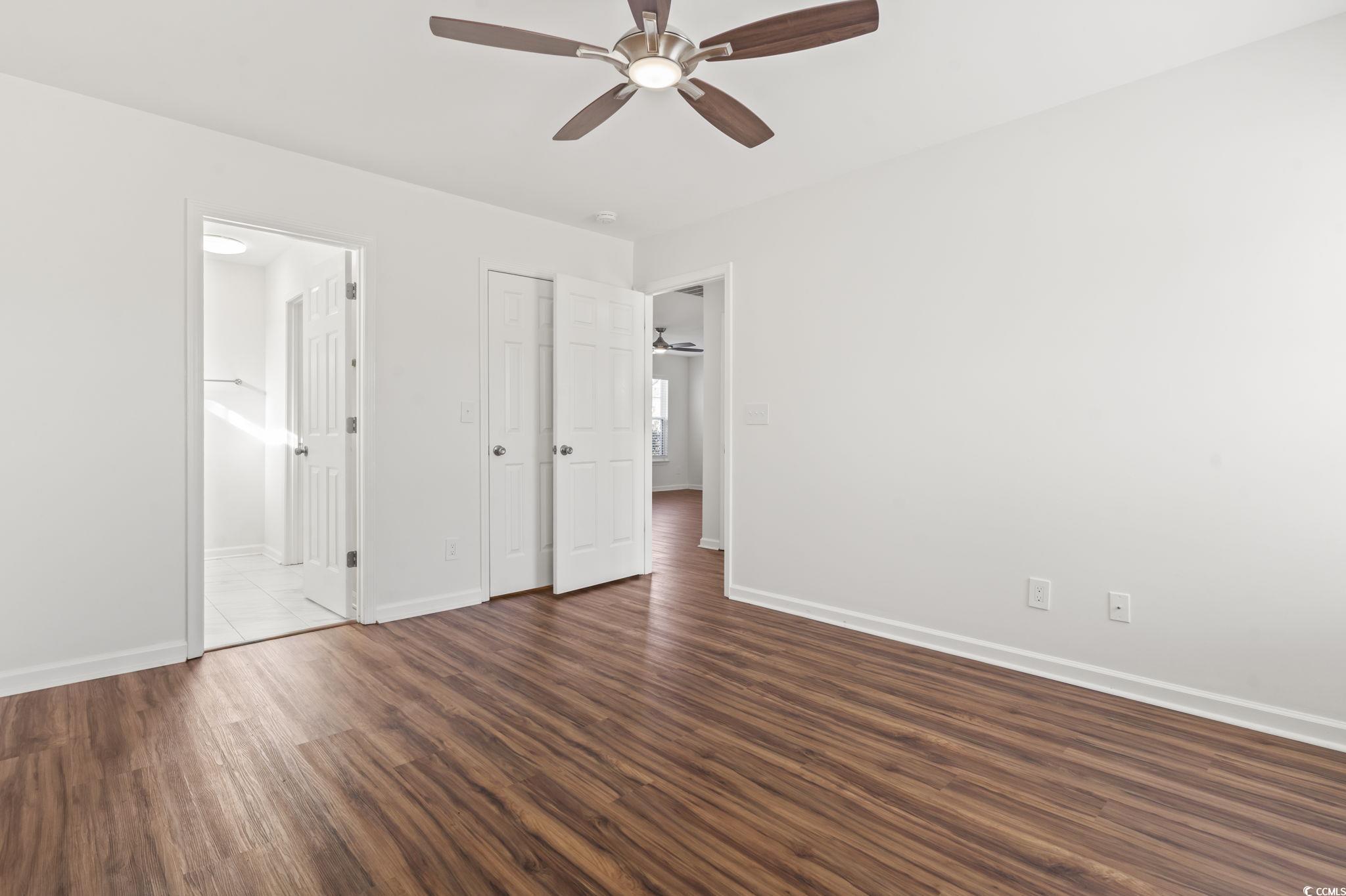 301 Conchal Court Murrells Inlet, SC 29576 - Photo 14 of 40 Gallery Image 14