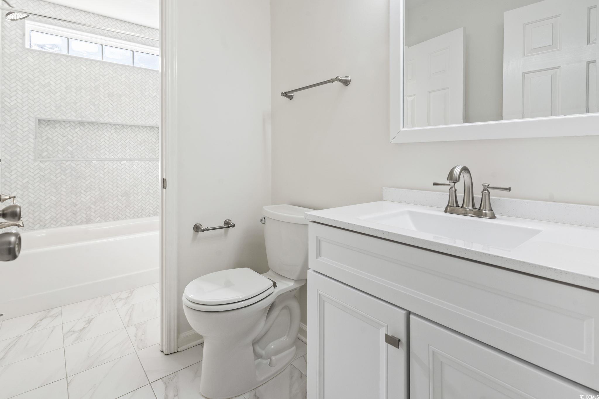 301 Conchal Court Murrells Inlet, SC 29576 - Photo 15 of 40 Gallery Image 15