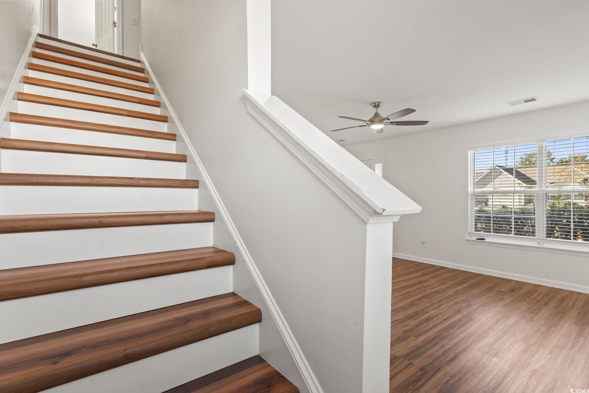 301 Conchal Court Murrells Inlet, SC 29576 - Photo 18 of 40 Gallery Image 18