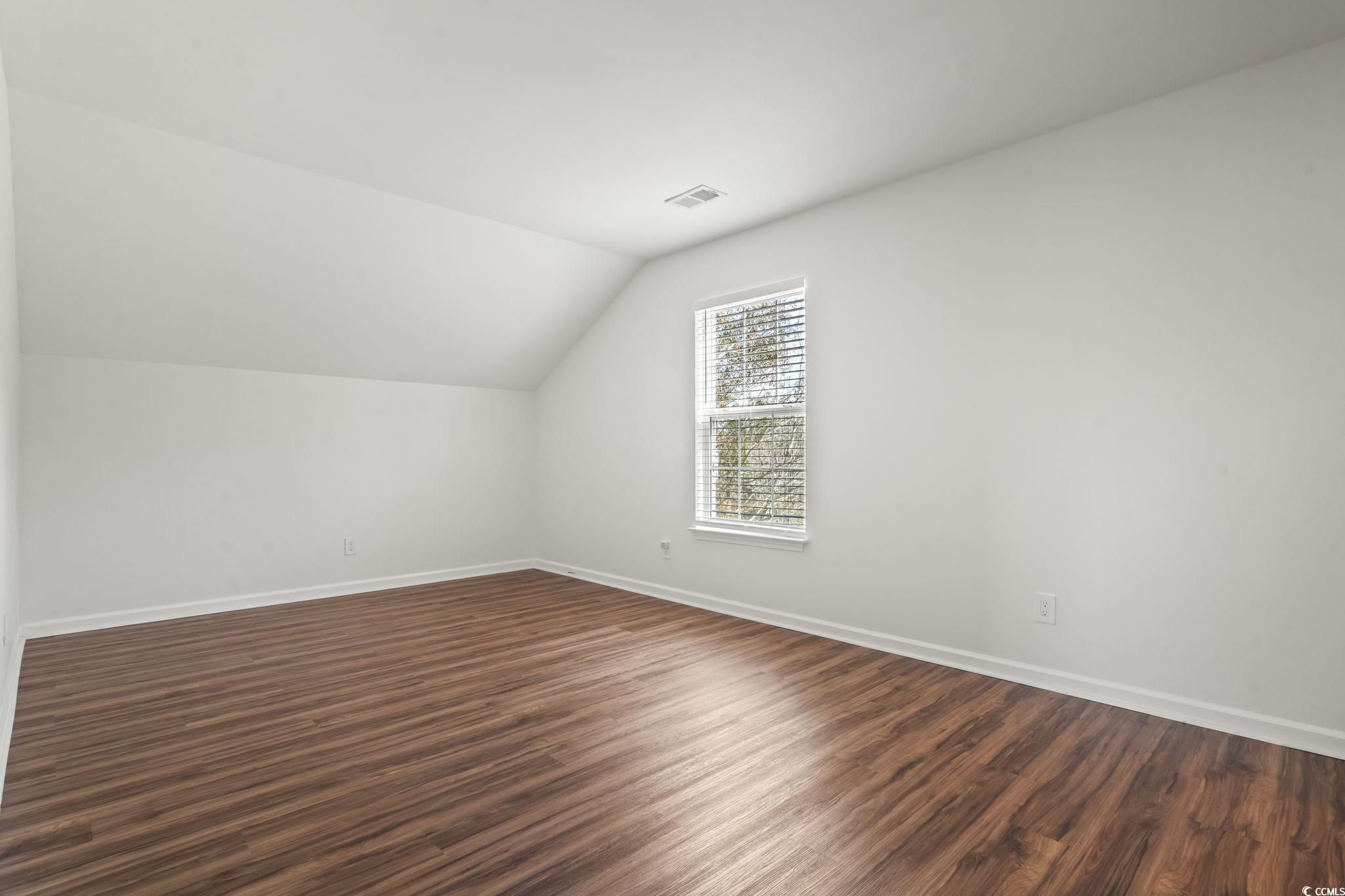 301 Conchal Court Murrells Inlet, SC 29576 - Photo 19 of 40 Gallery Image 19