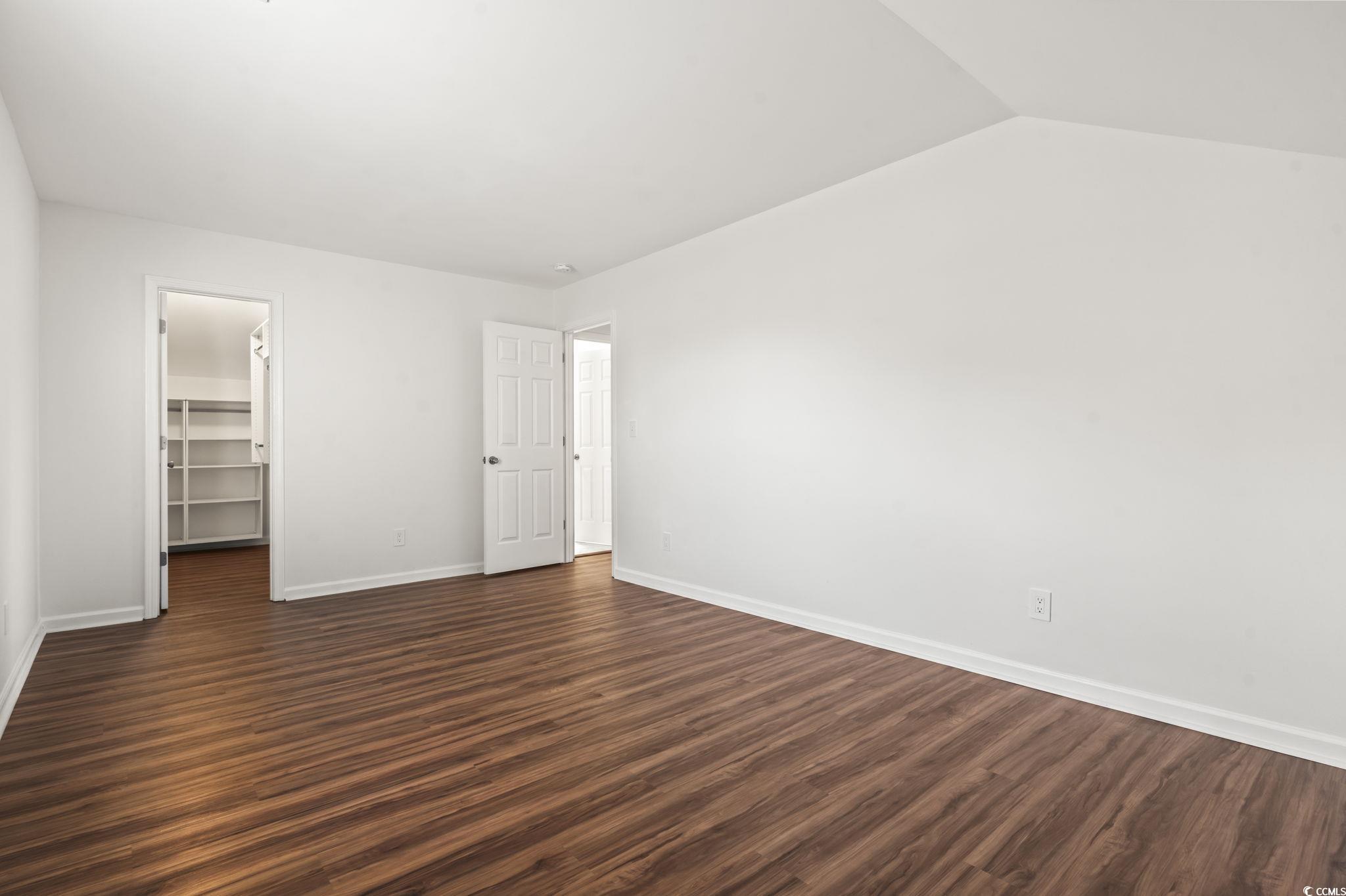 301 Conchal Court Murrells Inlet, SC 29576 - Photo 20 of 40 Gallery Image 20