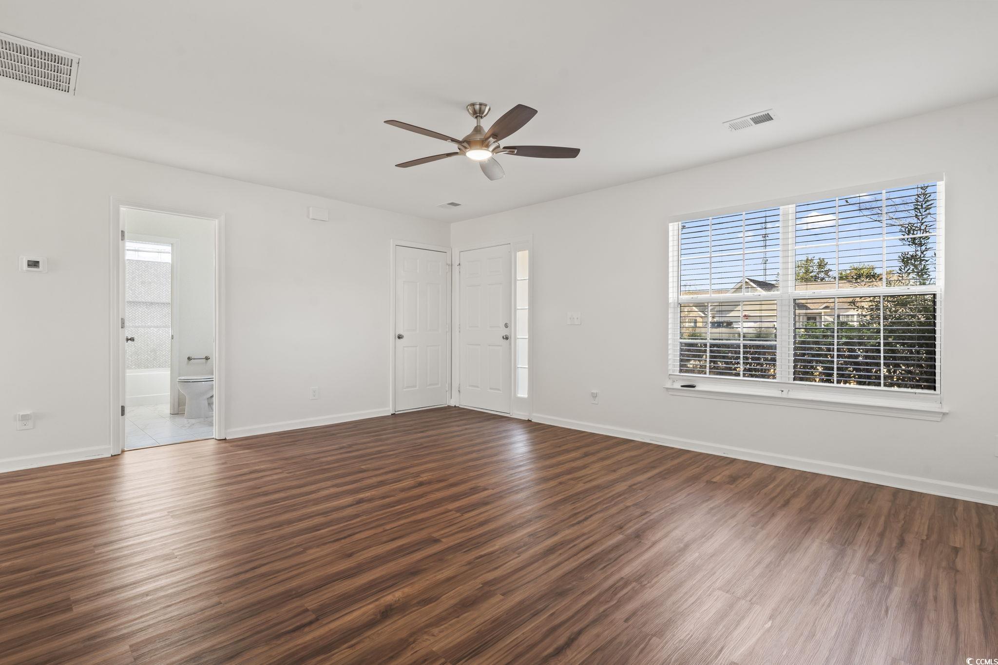301 Conchal Court Murrells Inlet, SC 29576 - Photo 2 of 40 Gallery Image 2