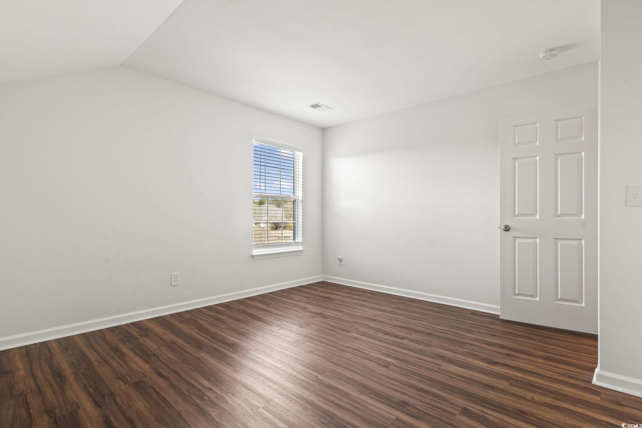 301 Conchal Court Murrells Inlet, SC 29576 - Photo 26 of 40 Gallery Image 26