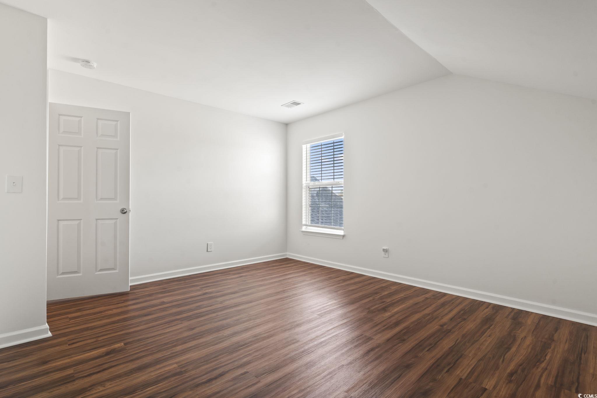 301 Conchal Court Murrells Inlet, SC 29576 - Photo 27 of 40 Gallery Image 27