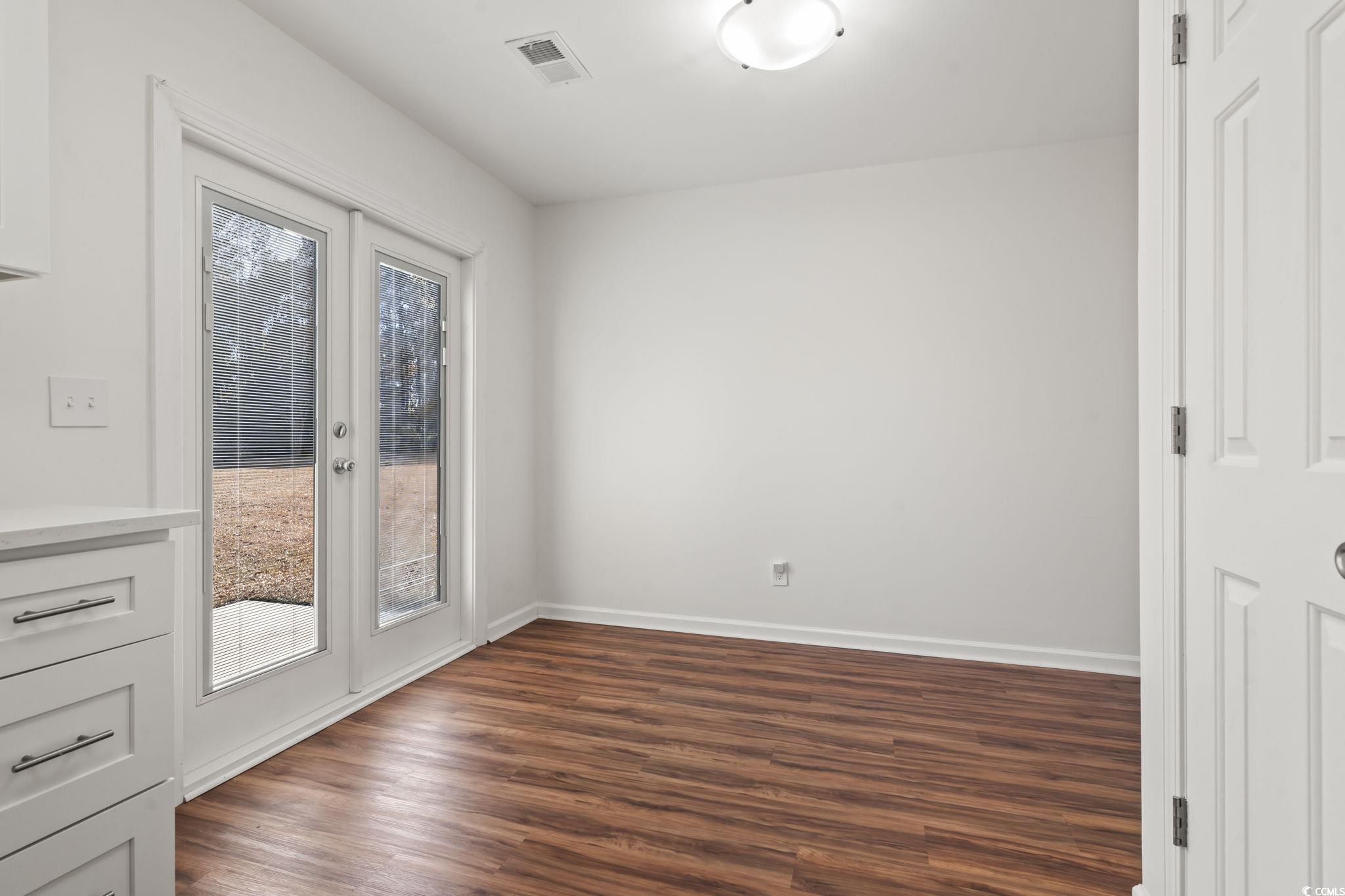 301 Conchal Court Murrells Inlet, SC 29576 - Photo 5 of 40 Gallery Image 5