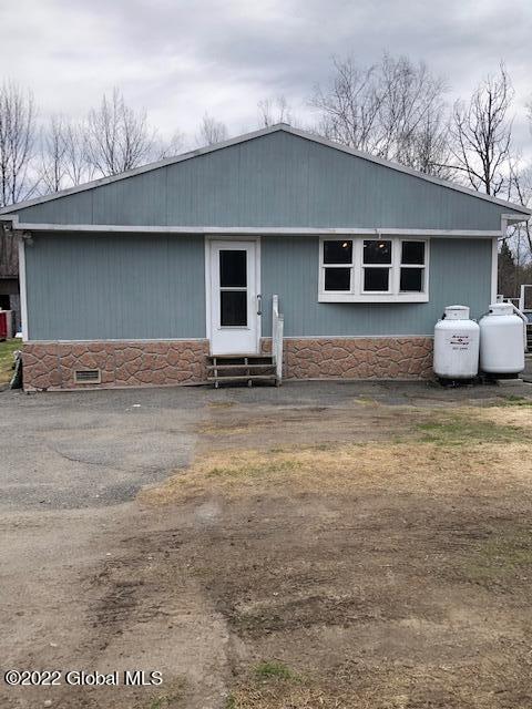 1620 Tracy Road Witherbee, NY 12998 - Photo 1 of 23 IMG_5248