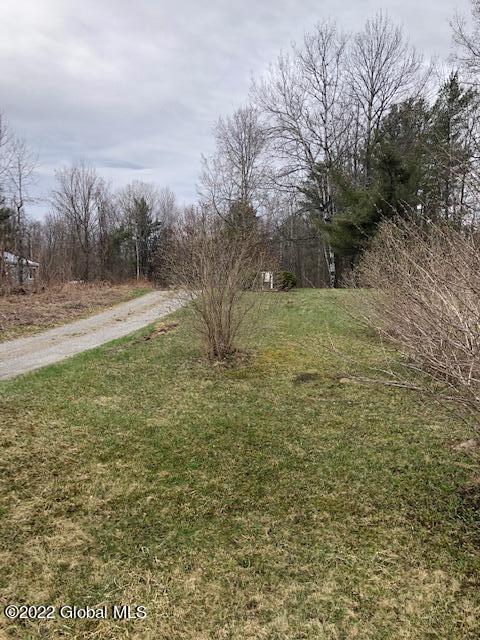 1620 Tracy Road Witherbee, NY 12998 - Photo 20 of 23 IMG_5254