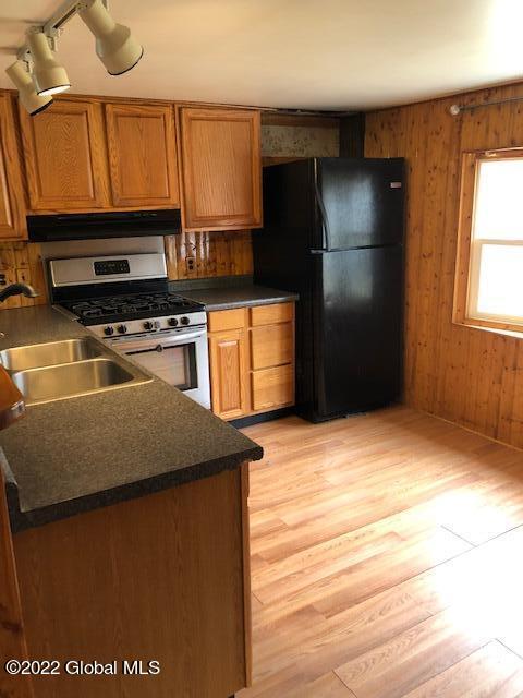 1620 Tracy Road Witherbee, NY 12998 - Photo 3 of 23 IMG_5244