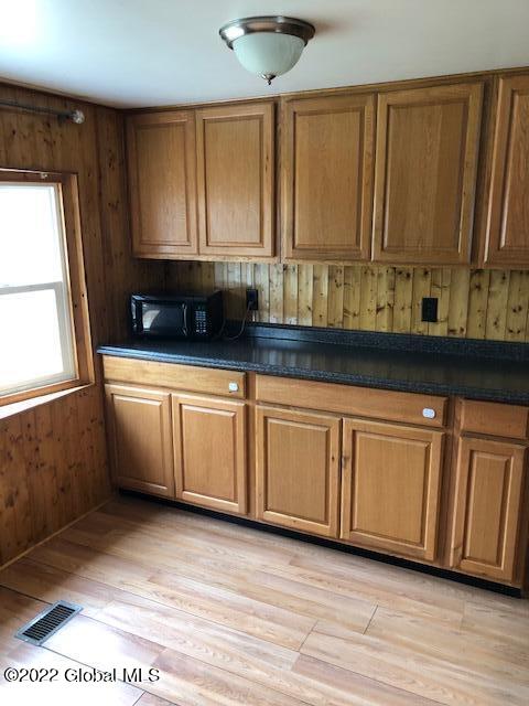 1620 Tracy Road Witherbee, NY 12998 - Photo 5 of 23 IMG_5247