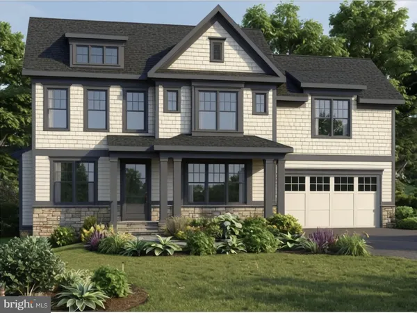 $2,349,000 | 8204 Hampden Lane, Bethesda, MD 20817