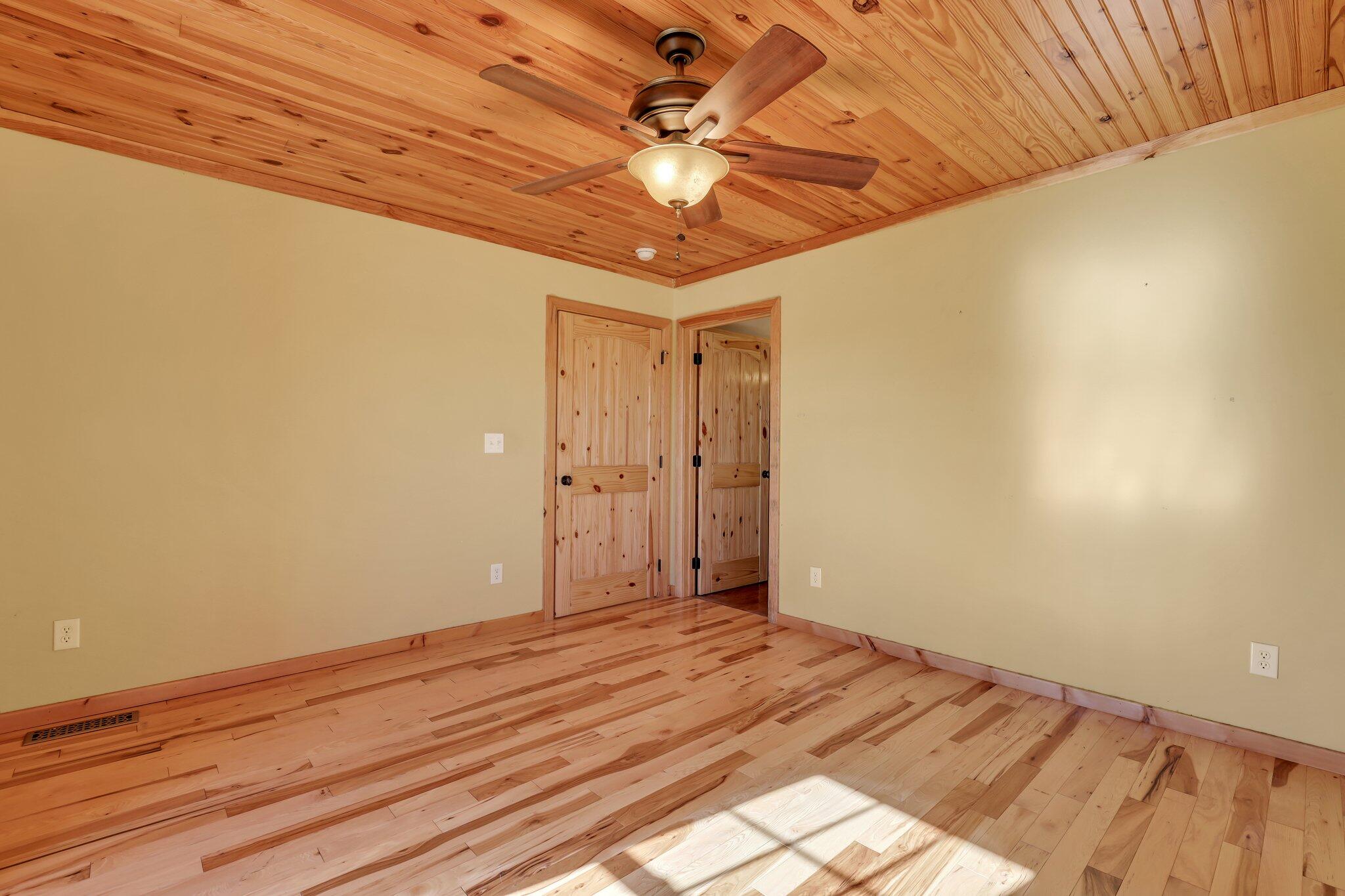114 Van L Road Kingstree, SC 29556 - Photo 144 of 201 49-web-or-mls-184A9377