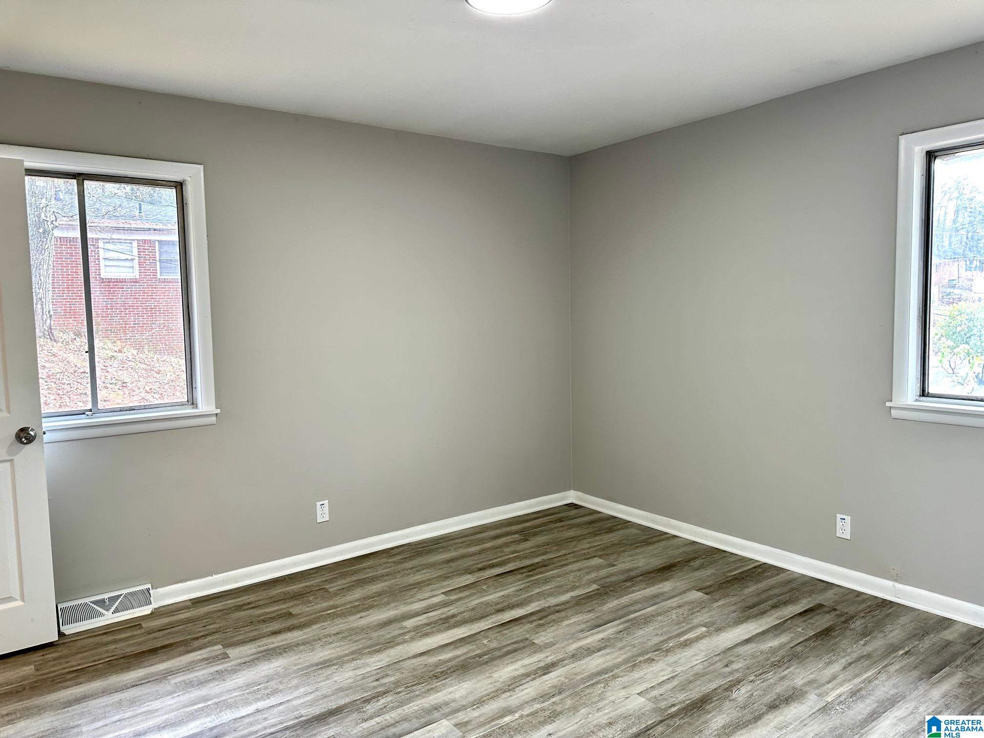 8701 Valley Brook Road Birmingham, AL 35206 - Photo 13 of 26