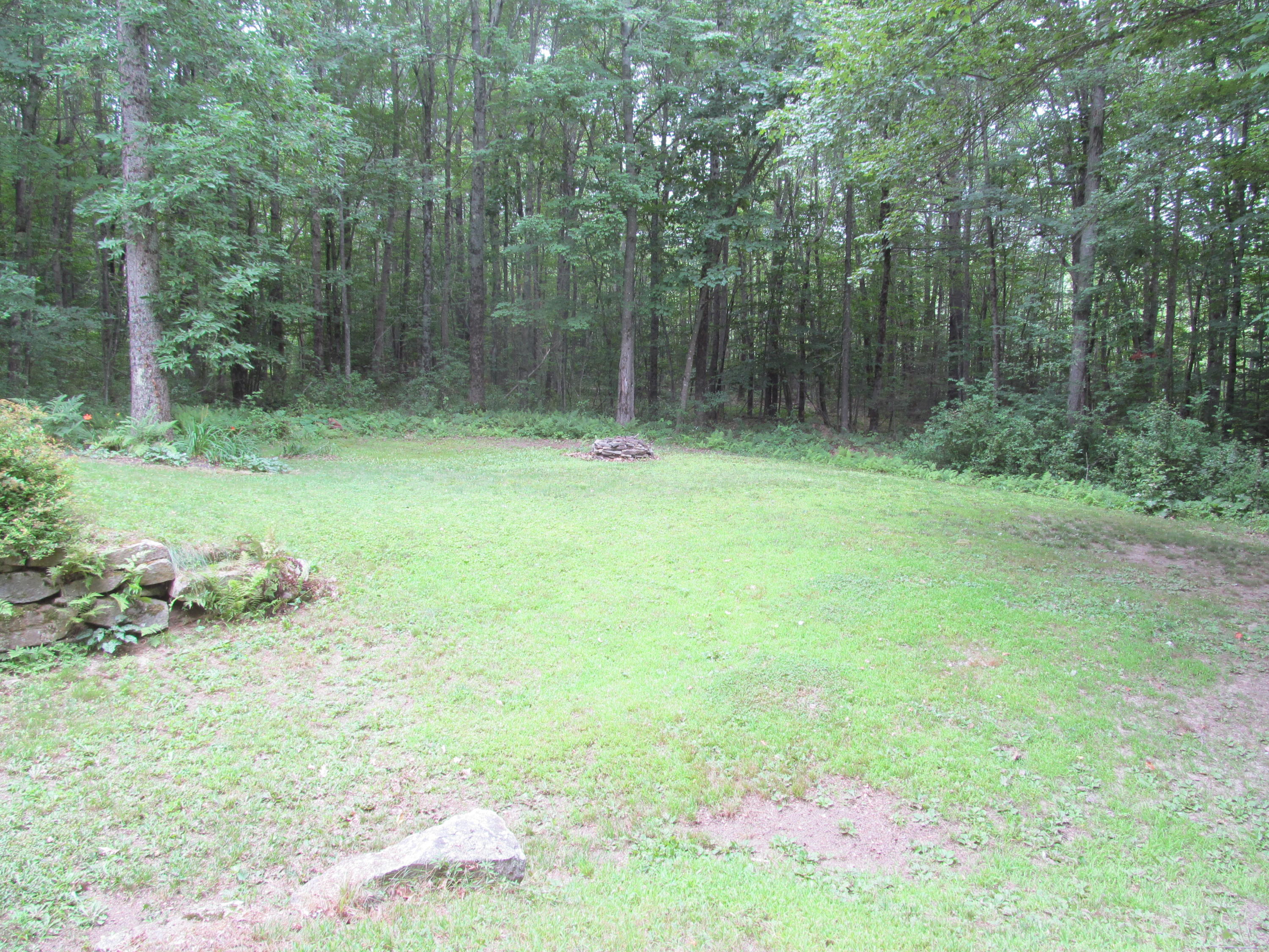 114 Bearce Road Winthrop, ME 04364 - Photo 25 of 39 IMG_5864