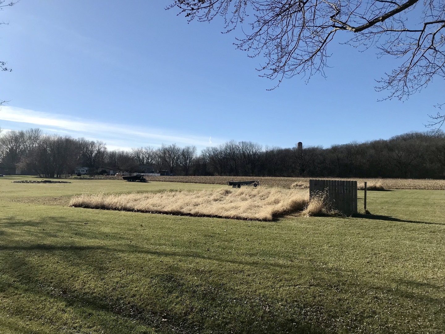 Lot 79 Lake Arispie Tiskilwa Il 61368  