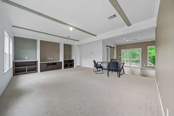 $329,900 | 155 Linda Lane, Murphy, NC 28906